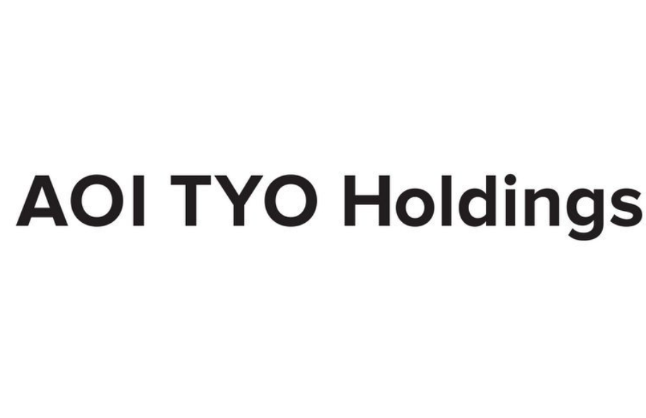 AOIプロとTYOが経営統合2017年初頭からホールディングス
