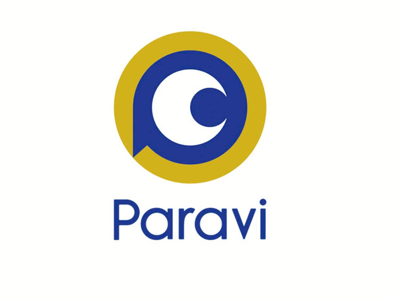 4月よりTBSオンデマンドに代わり、動画配信サービス “Paravi” (2018)配信スタート！