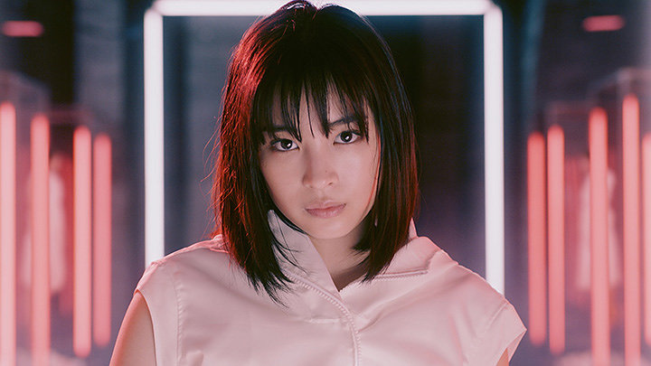 SoftBank TVCM 「しばられるな」篇(2019) 「いきものがかり」が「しばられるな」をコンセプトに書き下ろした新曲「WE DO」 児玉裕一監督 CG/VFXはCUTTING EDGE