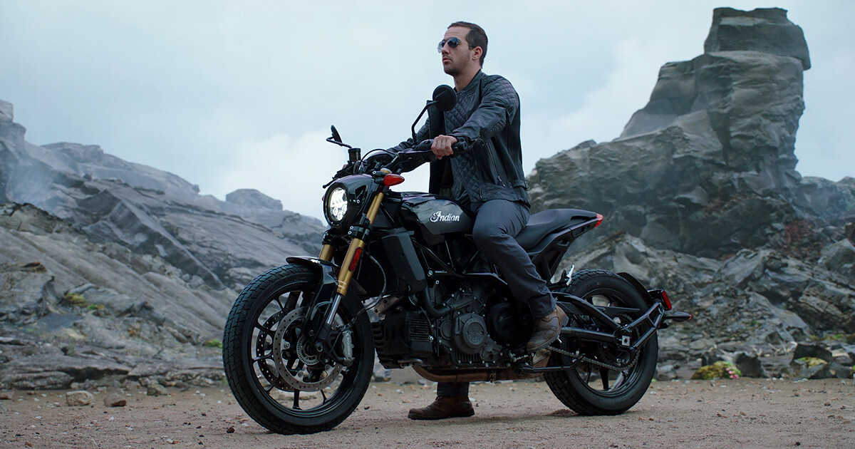 バーチャルプロダクションがやってきた(2019) まったく新しいワークフローが映画、ドラマ、CMの作り方を変えていく