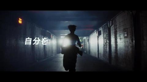カネボウコスメティックス KATE ブランド2022『No More Rules』(2022) 福士リナ、SHONO、Amity、Shiryu Sejimaなど、“誰かのルールに縛られない”生き方を体現する