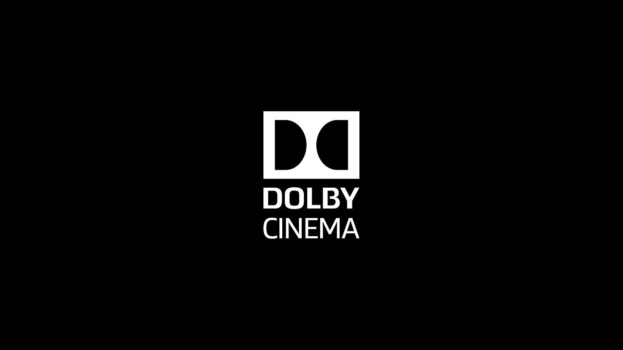 【最先端】「ドルビーシネマ」ドルビービジョンは、驚異的な輝度とコントラストと色彩で、映像の視聴体験を変革