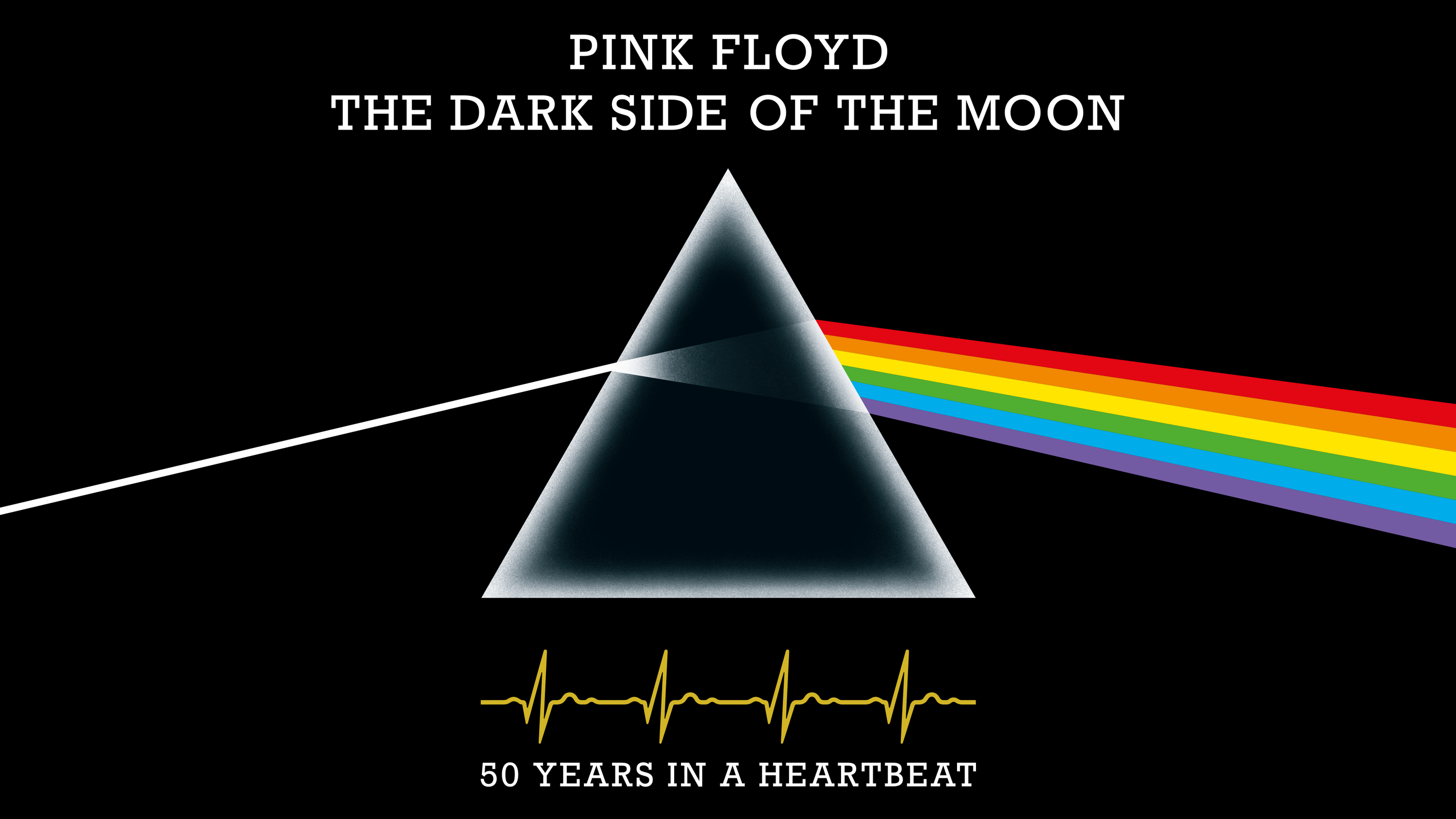コニカミノルタプラネタリアTOKYO『The Dark Side Of The Moon』(2023) ピンクフロイド歴史的名盤「狂気(The Dark Side Of The Moon)」の全楽曲を使用したプラネタリウムショー日本最速で公開