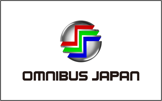 【Production】オムニバス・ジャパン　CGVFX老舗のひとつ。最新技術を駆使した作品作り。