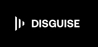 disguiseが打ち出すイマーシブの未来。このプラットフォームシステムは世界に新体験をもたらす。